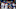 Cubs / Kris Bryant / Javier Baez/ Willson Contreras Cubs / Kris Bryant / Javier Baez/ Willson Contreras