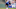Chicago Cubs / Craig Kimbrel Chicago Cubs / Craig Kimbrel