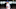 Chicago Cubs / Kris Bryant Chicago Cubs / Kris Bryant