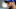 Ben Zobrist / Chicago Cubs Ben Zobrist / Chicago Cubs
