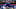Kris Bryant / Chicago Cubs Kris Bryant / Chicago Cubs