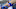 Ronny Mauricio / Chicago Cubs Ronny Mauricio / Chicago Cubs