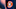 Craig Kimbrel / Chicago Cubs Craig Kimbrel / Chicago Cubs