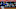 Chicago Cubs Chicago Cubs