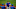 Joc Pederson / Chicago Cubs Joc Pederson / Chicago Cubs