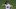 Chicago Cubs / Chicago Cubs /