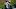 Willson Contreras / Chicago Cubs Willson Contreras / Chicago Cubs