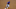 Jason Heyward / Chicago Cubs Jason Heyward / Chicago Cubs
