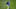 Chicago Cubs Chicago Cubs