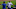 Chicago Cubs / Ian Happ Chicago Cubs / Ian Happ