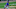 Kyle Schwarber / Chicago Cubs Kyle Schwarber / Chicago Cubs