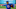 Chicago Cubs / Adbert Alzolay