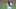 Zach Davies / Chicago Cubs Zach Davies / Chicago Cubs