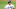 Joc Pederson / Chicago Cubs Joc Pederson / Chicago Cubs