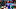 Willson Contreras / Chicago Cubs Willson Contreras / Chicago Cubs
