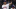 Chicago Cubs / Carlos Correa Chicago Cubs / Carlos Correa