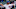 Trevor Williams / Chicago Cubs Trevor Williams / Chicago Cubs