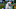 Javier Baez / Chicago Cubs