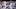 Chicago Cubs / Patrick Wisdom Chicago Cubs / Patrick Wisdom