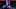 Willson Contreras / Chicago Cubs Willson Contreras / Chicago Cubs