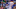 Joc Pederson / Chicago Cubs Joc Pederson / Chicago Cubs