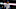 Jake Marisnick / Chicago Cubs Jake Marisnick / Chicago Cubs