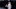 David Robertson / Chicago Cubs David Robertson / Chicago Cubs