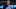 Ian Happ / Chicago Cubs Ian Happ / Chicago Cubs