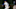 Chicago Cubs Chicago Cubs