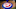 Chicago Cubs