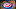 Chicago Cubs Chicago Cubs