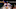 Chicago Cubs Chicago Cubs