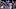 Chicago Cubs Chicago Cubs