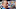 Jed Hoyer / Chicago Cubs Jed Hoyer / Chicago Cubs