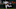 Cubs Rumors Cubs Rumors