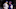 Chicago Cubs Chicago Cubs