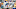 PITTSBURGH, PA – JUNE 18: Ian Happ PITTSBURGH, PA – JUNE 18: Ian Happ
