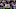 MIAMI, FL – JUNE 24: Chicago Cubs fans celebrate while Javier Baez
