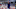 WASHINGTON, DC – JUNE 26: Willson Contreras WASHINGTON, DC – JUNE 26: Willson Contreras