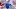 CHicago Cubs CHicago Cubs