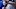 CINCINNATI, OH – JULY 02: Jake Arrieta CINCINNATI, OH – JULY 02: Jake Arrieta