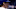 Ryne Sandberg / Chicago Cubs Ryne Sandberg / Chicago Cubs