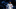 Chicago Cubs Chicago Cubs