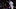 Chicago Cubs Chicago Cubs