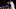 Chicago Cubs Chicago Cubs