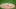 Chicago Cubs Chicago Cubs