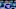 Chicago Cubs Chicago Cubs