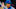 Chicago Cubs
