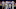 Chicago Cubs Chicago Cubs