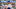 Chicago Cubs Chicago Cubs